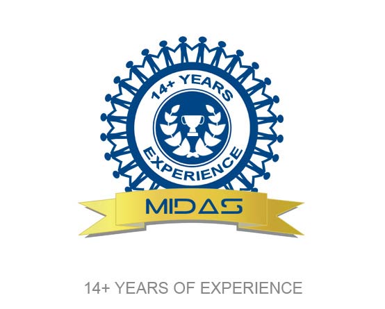 midas-it-services