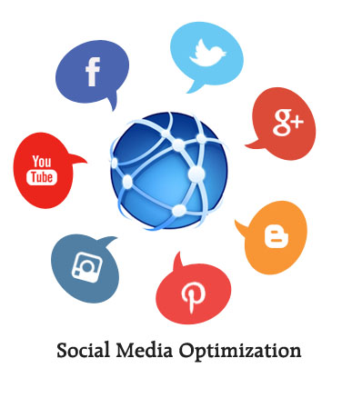 social-media-optimization