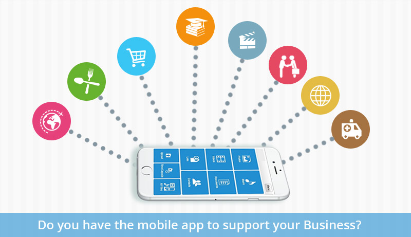 Do-you-have-the-mobile-app-to-support-your-business