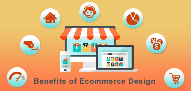 ecommerce-web-design