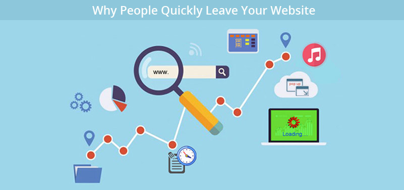 why-people-quickly-leave-your-website