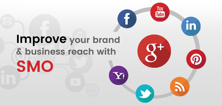 Improve-your-brand-&-business-reach-with-SMO