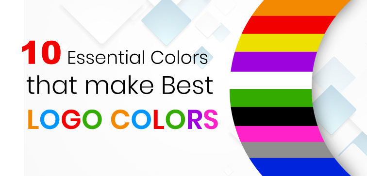 10-Essential-Colors-that-make-Best-Logo-Colors