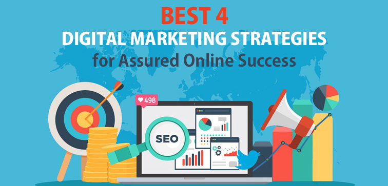 best-4-digital-marketing-strategies-for-assured-online-success