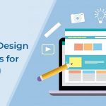 Top 8 Web Design Trends for 2020