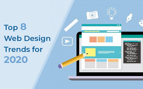 top-8-web-design-trends-for-2020