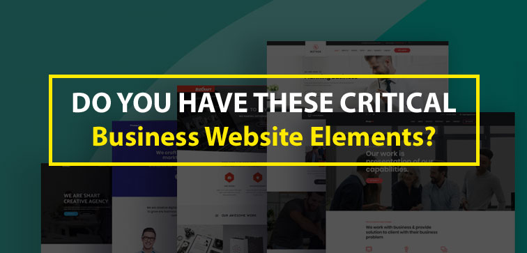 do-you-have-these-critical-business-website-elements