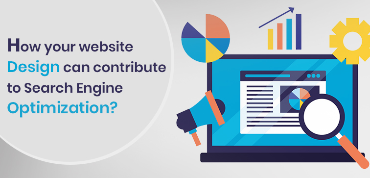 how-your-website-design-can-contribute-to-search-engine-optimization
