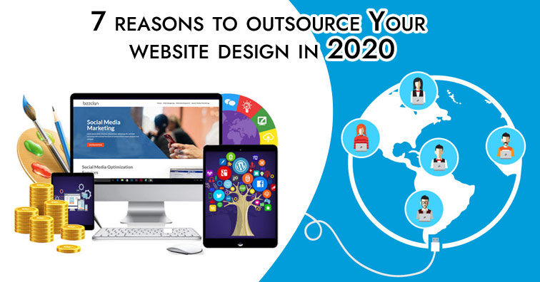 7-reasons-to-outsource-your-website-design-in-2020