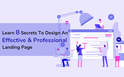 learn-8-secrets-to-design-an-effective-professional-landing-page