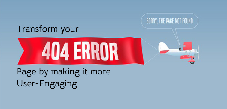 transform-your-404-error-page-by-making-it-more-user-engaging
