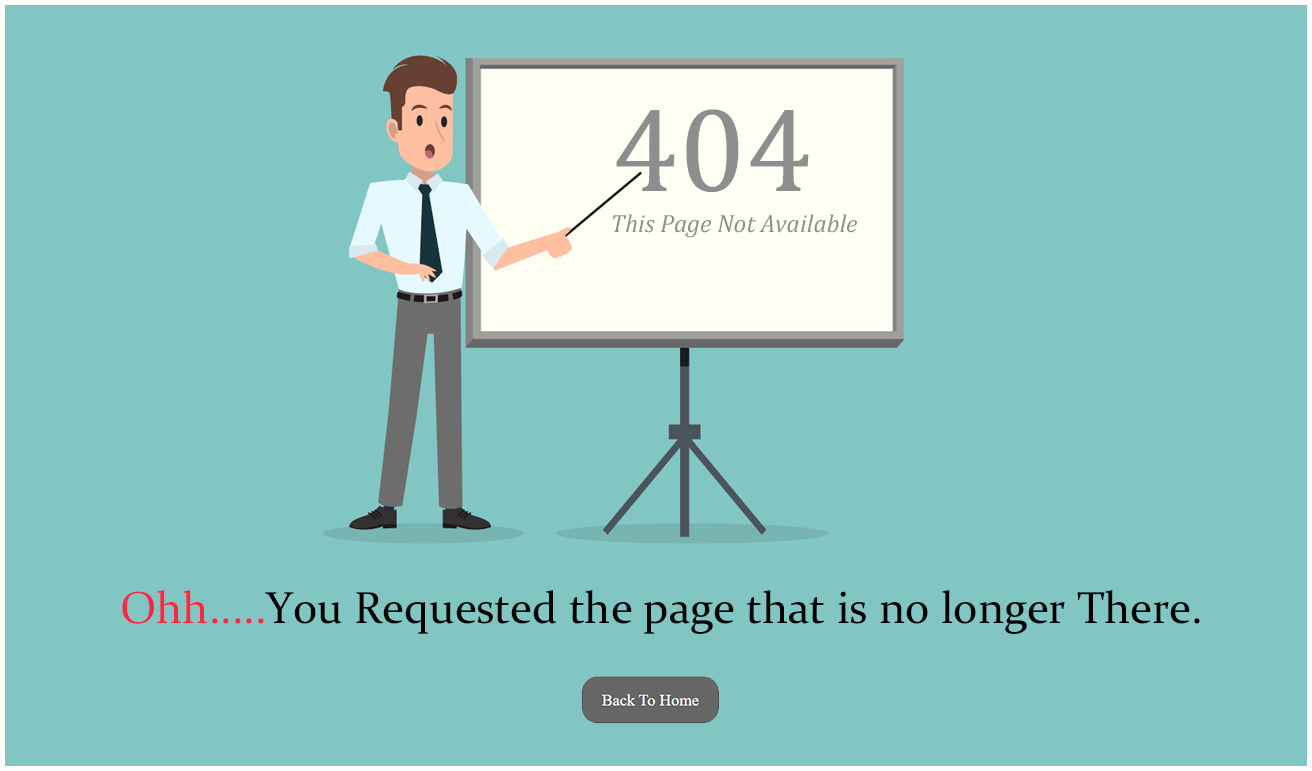 transform-your-404-error-page-by-making-it-more-user-engaging