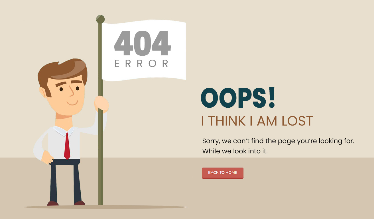 transform-your-404-error-page-by-making-it-more-user-engaging