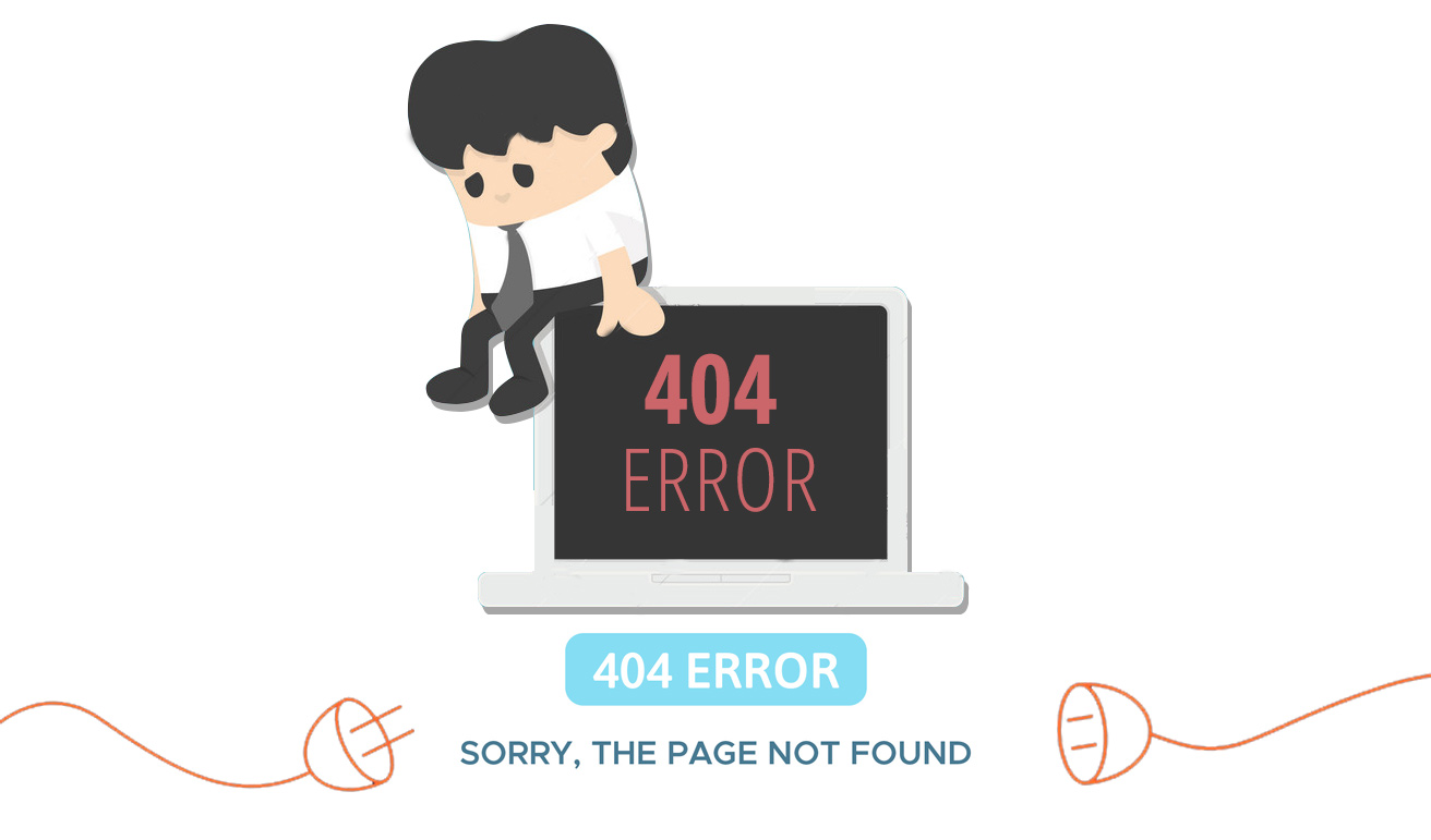 transform-your-404-error-page-by-making-it-more-user-engaging