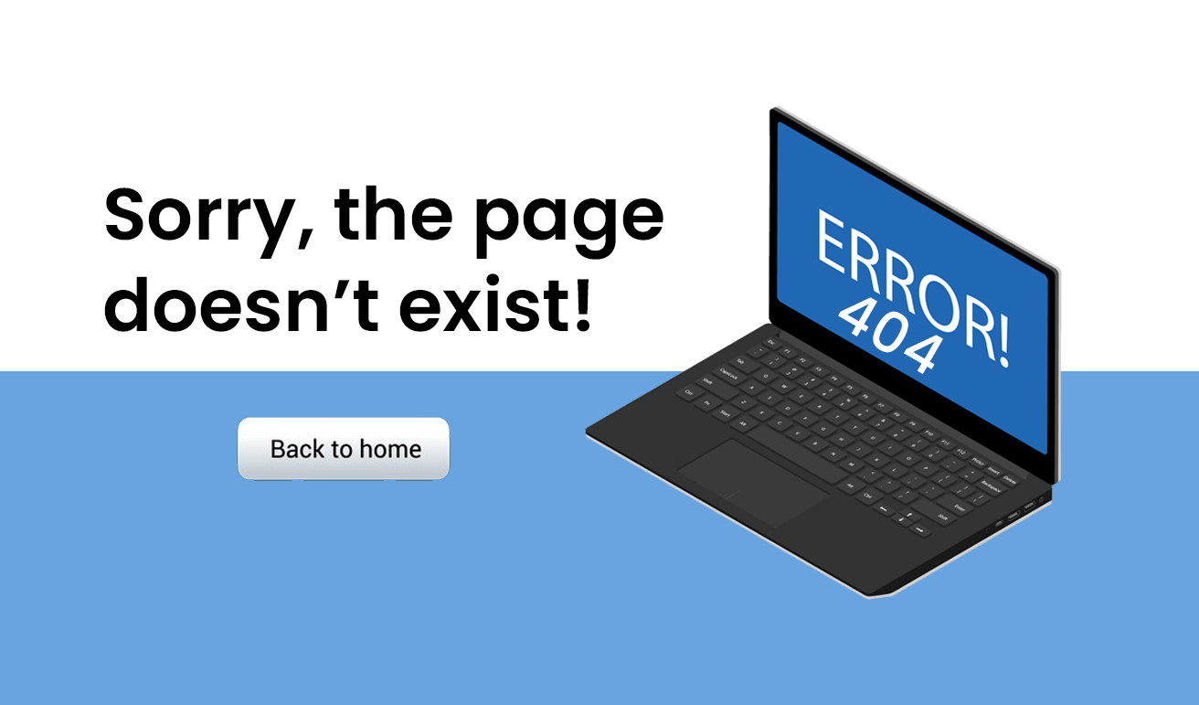 transform-your-404-error-page-by-making-it-more-user-engaging