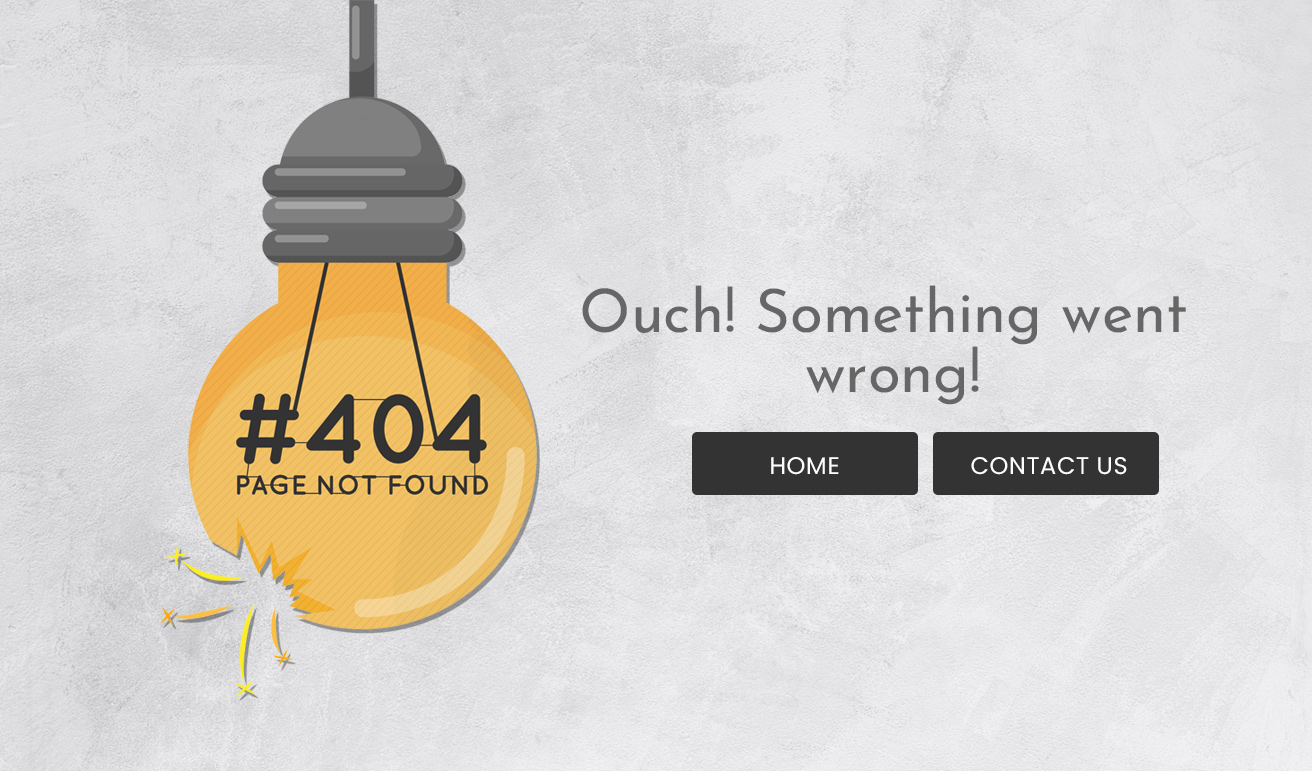 transform-your-404-error-page-by-making-it-more-user-engaging