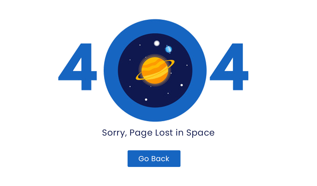 transform-your-404-error-page-by-making-it-more-user-engaging