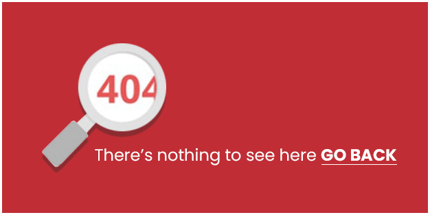 transform-your-404-error-page-by-making-it-more-user-engaging