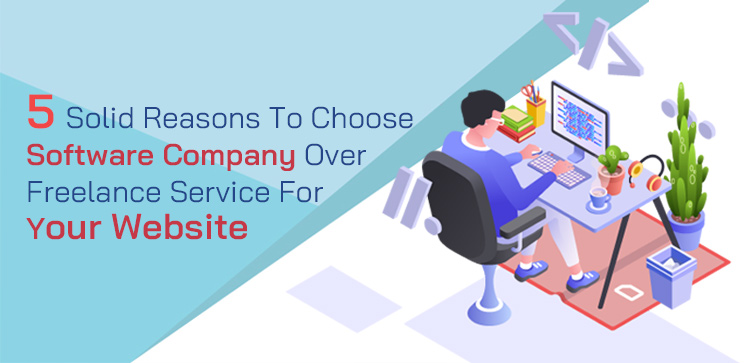 5-solid-reasons-to-choose-software-company-over-freelance-service-for-your-website