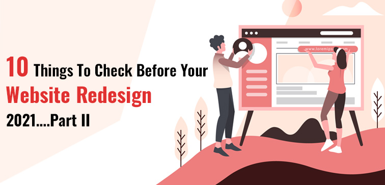 10-things-to-check-before-your-website-redesign-2021-part-ii