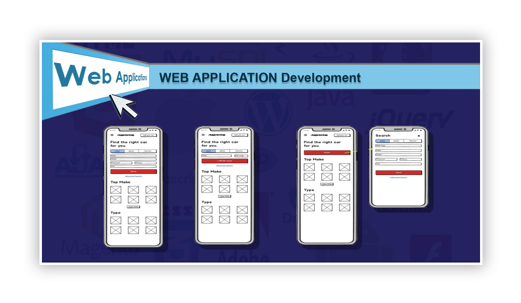 11 Mistakes To Avoid When Planning For Web Application Development 2021…Part I 11-mistakes-to-avoid-when-planning-for-web-application-development-2021-part-i