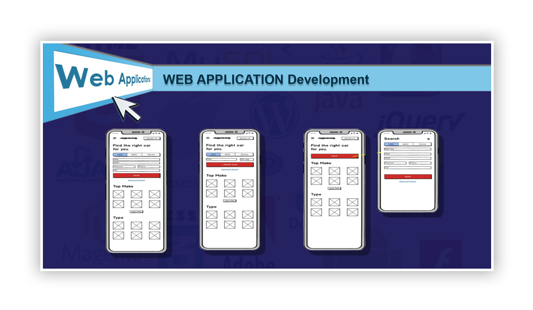 11-mistakes-to-avoid-when-planning-for-web-application-development-2021-part-i