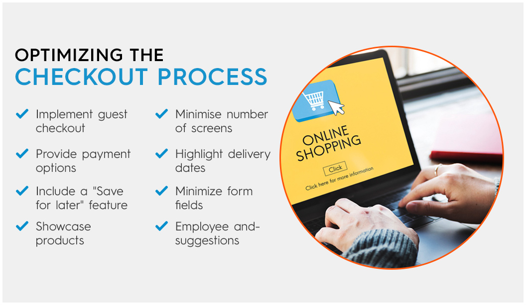 7 Proven Ways To Enhance Your Mobile Commerce In 2021…Part I 7-proven-ways-to-enhance-your-mobile-commerce-in-2021-part-i