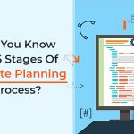 Did You Know The 5 Stages Of Website Planning Process?