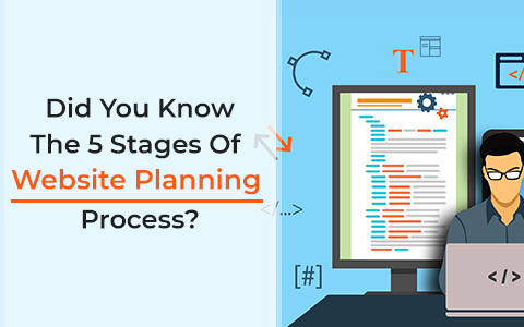 did-you-know-the-5-stages-of-website-planning-process