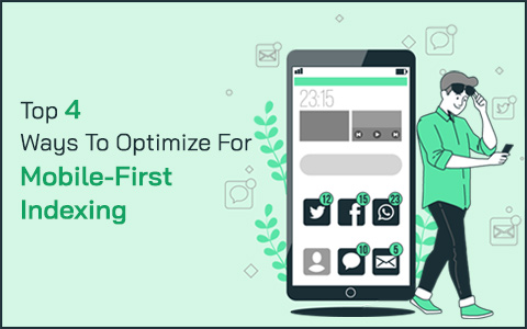 top-4-ways-to-optimize-for-mobile-first-indexing