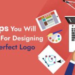 10 Tips You Will Need For Designing The Perfect Logo