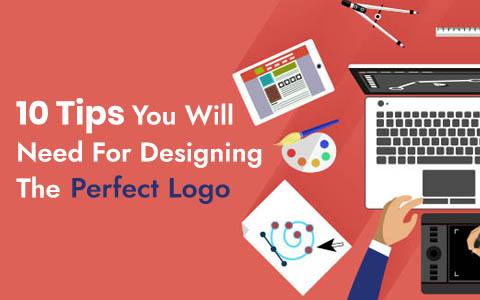 10-tips-you-will-need-for-designing-the-perfect-logo