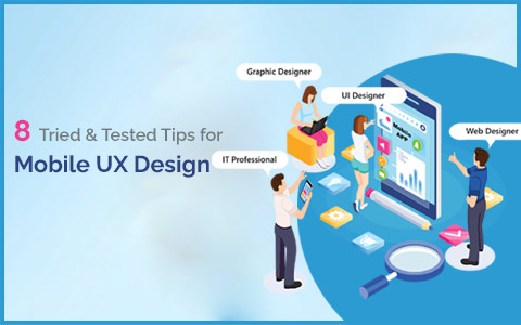 8-tried-tested-tips-for-mobile-ux-design