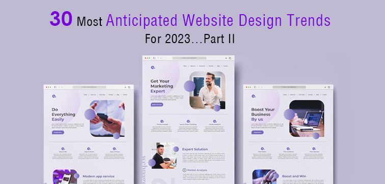 30-most-anticipated-website-design-trends-for-2023-part-ii
