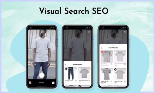 Image Optimization To Rank Your Website On Visual Search Results 2023…Part I image-optimization-to-rank-your-website-on-visual-search-results-2023-part-i
