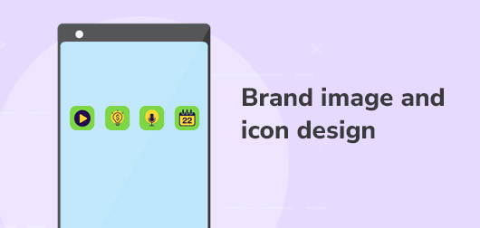 tips-to-design-an-app-icon