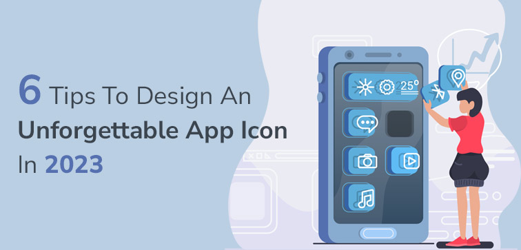 tips-to-design-an-app-icon