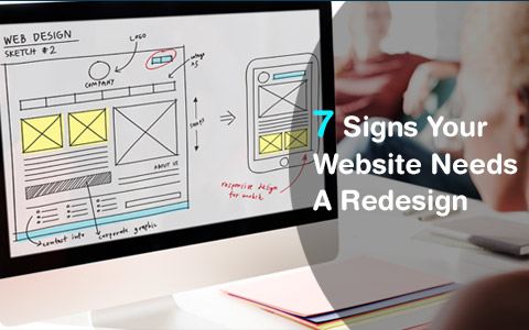 7-signs-your-website-needs-a-redesign