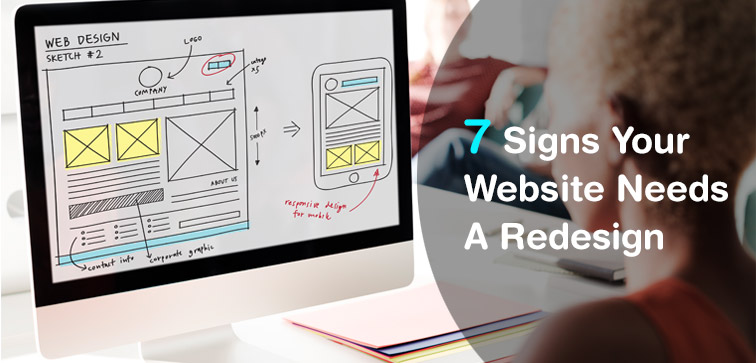 7-signs-your-website-needs-a-redesign
