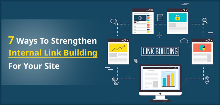 strengthen-internal-link-building