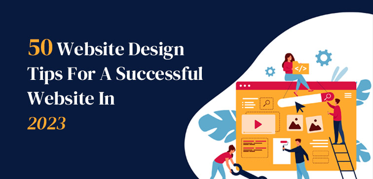 website-design-tips-for-successful-website