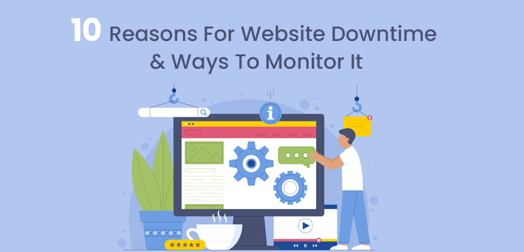 reasons-for-website-downtime
