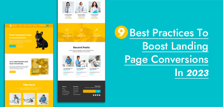 boost-landing-page-conversions
