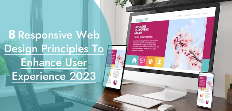 responsive-web-design-principles