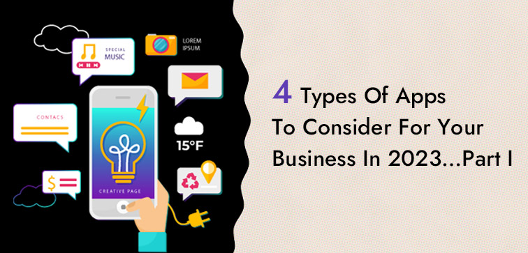 4-types-of-apps-for-business-part-i