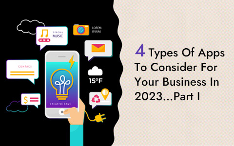 4-types-of-apps-for-business-part-i