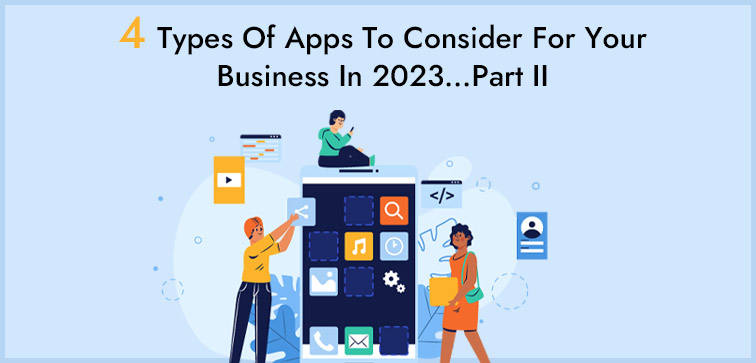 4-types-of-apps-for-business-part-ii