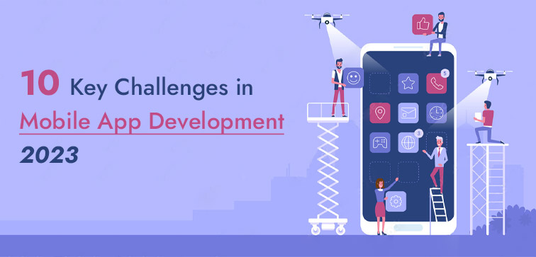 challenges-in-mobile-app-development