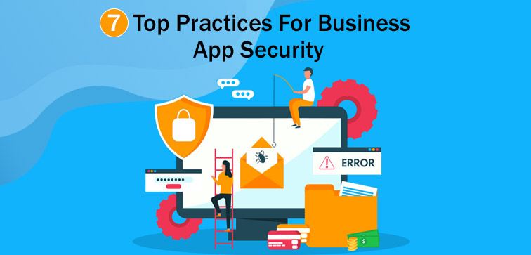 practices-for-business-app-security