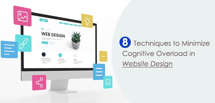 minimize-cognitive-overload-website-design